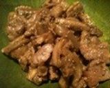 大活躍のみそダレ作り方4写真