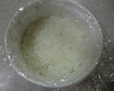 可愛い我が家の「デコカレー」作り方5写真