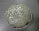 可愛い我が家の「デコカレー」作り方8写真
