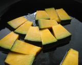 和！っな土星カレー作り方3写真
