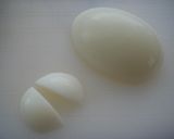 和！っな土星カレー作り方4写真