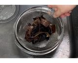 海老と木耳の春雨サラダ★動画あり★作り方9写真
