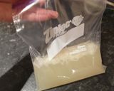 ちょっと名古屋の手羽先風作り方7写真