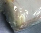 ふわホロ☆ ロールケーキ作り方12写真