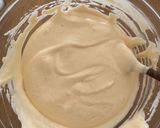 ふわふわ！米粉のスポンジケーキ作り方10写真