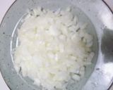 トマトの酢・砂糖漬け!作り方2写真