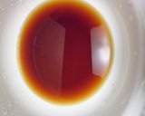 トマトの酢・砂糖漬け!作り方4写真