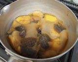 なすの南蛮煮作り方5写真