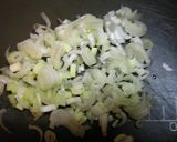 かつおの薬味挟み作り方1写真