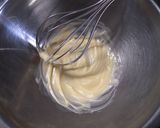 パルスイートで作るしっとりバナナケーキ♪作り方1写真