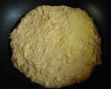 パルスイートで作るしっとりバナナケーキ♪作り方4写真