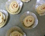 進化系、至高のシナモンロール作り方8写真