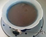 思い出の水ようかん☆作り方3写真