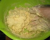 播州名物＊アーモンドバター＊作り方4写真