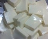 簡単すぎ！粉山椒で本格中華！麻婆豆腐作り方2写真