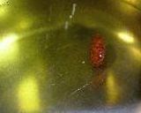 秋味たると。作り方6写真
