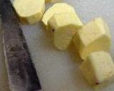 秋味たると。作り方8写真