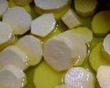 秋味たると。作り方9写真