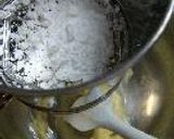 秋味たると。作り方13写真