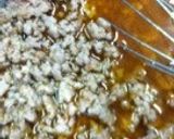 簡単すぎ！粉山椒で本格中華！麻婆豆腐作り方3写真