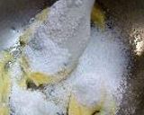 秋味たると。作り方14写真
