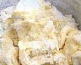 秋味たると。作り方19写真