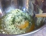 お弁当にも♪ソーセージのピカタ作り方3写真