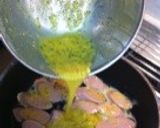 お弁当にも♪ソーセージのピカタ作り方6写真