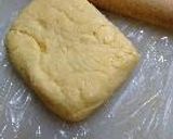 秋味たると。作り方27写真