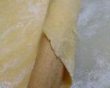秋味たると。作り方31写真