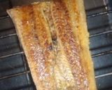 ジュレぽん酢でお手軽うざく作り方4写真