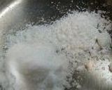 秋味たると。作り方37写真