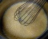 秋味たると。作り方40写真