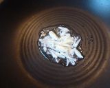 米茄子の味噌チーズ焼き~♪作り方7写真