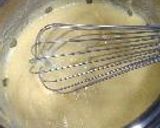 秋味たると。作り方41写真
