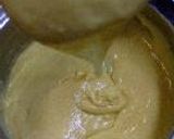 秋味たると。作り方44写真