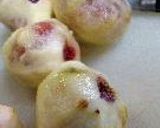 秋味たると。作り方45写真