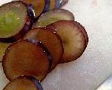 秋味たると。作り方47写真