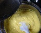 秋味たると。作り方49写真