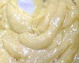秋味たると。作り方50写真