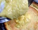 秋味たると。作り方51写真