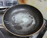 母のフレンチトースト作り方3写真