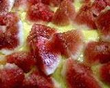 秋味たると。作り方53写真