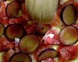 秋味たると。作り方55写真