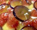 秋味たると。作り方56写真