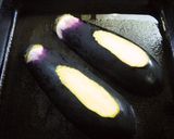 ♢茄子のチーズステーキ♢作り方4写真