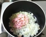 かにクリームコロッケ らくパックV1.0作り方5写真