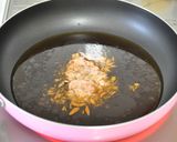 サッと一品♪もやしのとろ～りツナあん作り方2写真
