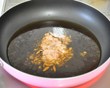 サッと一品♪もやしのとろ～りツナあん作り方2写真