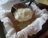 手作り豆腐！！ジュレポン酢添え！！作り方7写真